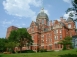 美國約翰霍普金斯大學一彭博公共衛生學院